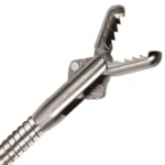 Pinça Corpo Estranho Jacaré - Autoclavável