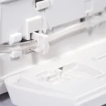 Equipos de Infusão para bombas de Infusão - Imagem 4