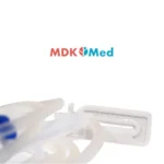 Equipos de Infusão para bombas de Infusão - Imagem 3