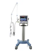 Ventilador Pulmonar - R30 - Imagem 2