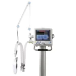 Ventilador Pulmonar - R30