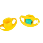 BOCAL DESCARTÁVEL PEDIÁTRICO PARA ENDOSCOPIA ARGUS