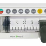 BOMBA DE SERINGA – MDK/ MS31