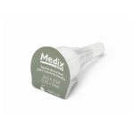 AGULHA PARA CANETA DE INSULINA 5MM 31G - Imagem 3