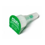 AGULHA PARA CANETA DE INSULINA 4MM 32G - MEDIX - Imagem 3