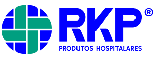 RKP Produtos Hospitalares