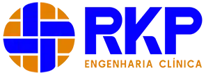 RKP Engenharia Clínica