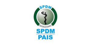 SPDM